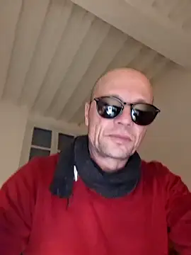 wedge75 online show from April 2026 02:10:02 PM