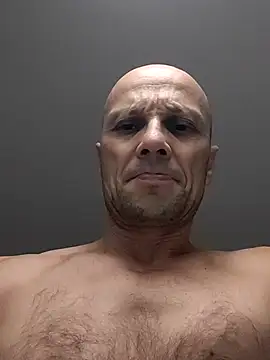 wedge75 online show from November 2025 06:11:01 PM