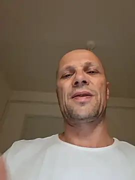 wedge75 online show from April 2026 12:01:02 PM