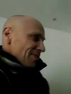 wedge75 online show from January 2025 01:08:02 PM