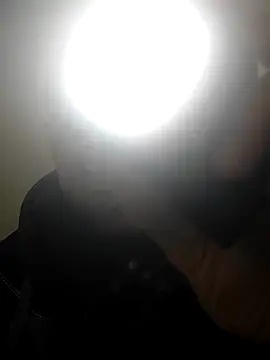 wedge75 online show from March 2025 11:27:02 AM