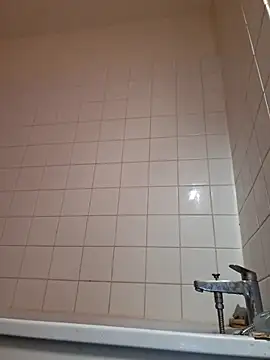 wedge75 online show from February 2026 07:03:02 PM