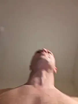 wedge75 online show from March 2026 05:05:01 PM