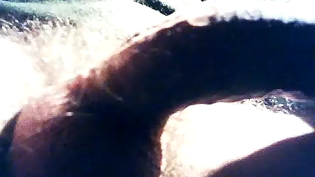 wedge75 online show from February 2025 10:40:01 PM