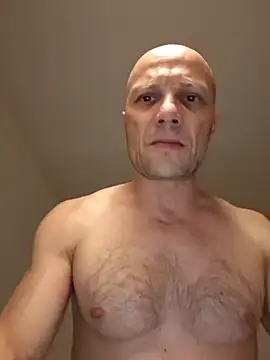 wedge75 online show from April 2026 05:05:01 PM