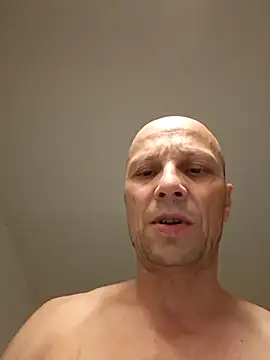wedge75 online show from May 2026 04:37:02 PM