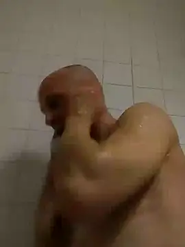 wedge75 online show from January 2025 08:46:02 AM