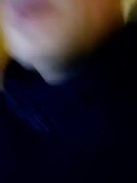 wedge75 online show from January 2026 06:48:01 PM