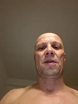 wedge75 online show from March 2026 06:20:01 PM