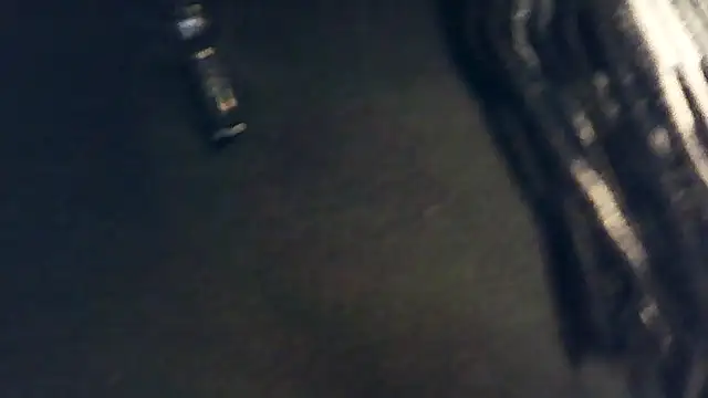 wedge75 online show from February 2025 03:27:01 PM