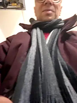 wedge75 online show from February 2026 10:11:01 AM