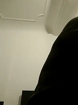 wedge75 online show from October 2025 05:01:01 PM