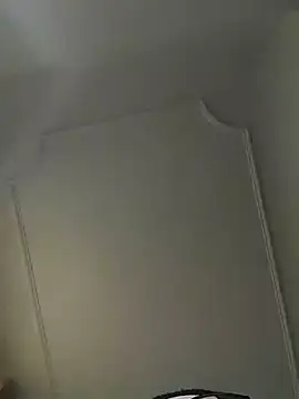 wedge75 online show from November 2025 02:17:01 PM