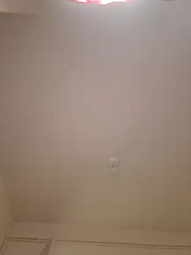 wedge75 online show from February 2026 06:08:02 PM