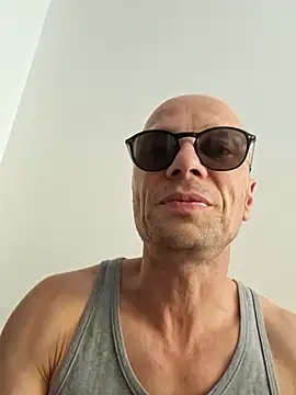 wedge75 online show from June 2026 02:27:02 PM