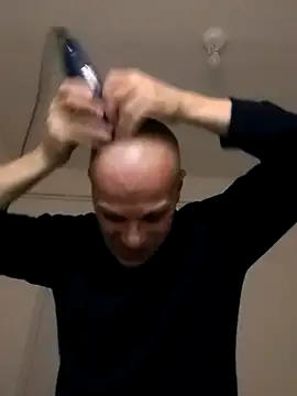 wedge75 online show from January 2026 05:53:02 PM