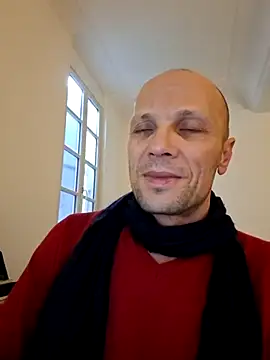 wedge75 online show from December 2025 01:33:02 PM