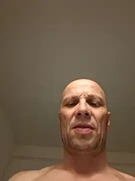 wedge75 online show from May 2026 04:23:01 PM