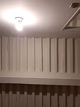 wedge75 online show from March 2026 01:24:01 PM