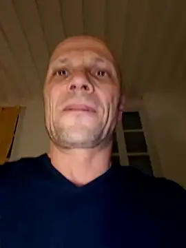 wedge75 online show from March 2026 01:15:02 PM