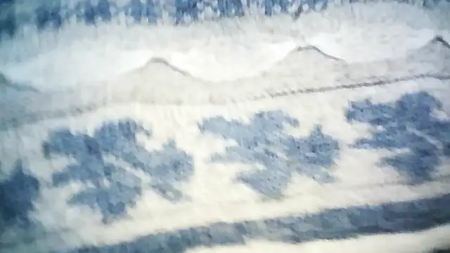 wedge75 online show from January 2025 03:40:01 PM