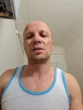 wedge75 online show from April 2026 03:02:01 PM