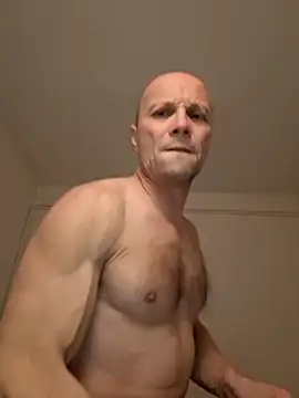 wedge75 online show from February 2026 06:17:01 PM