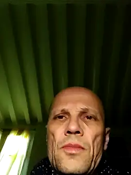 wedge75 online show from October 2025 01:35:02 PM