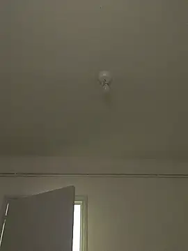 wedge75 online show from January 2026 04:54:02 PM