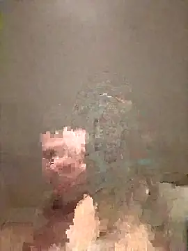 wedge75 online show from April 2026 04:35:01 PM