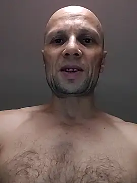 wedge75 online show from November 2025 06:13:02 PM