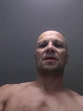 wedge75 online show from November 2025 06:02:01 PM