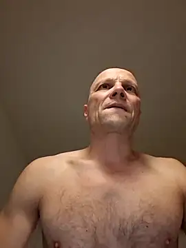 wedge75 online show from April 2026 05:19:01 PM