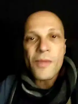 wedge75 online show from January 2025 11:39:02 PM