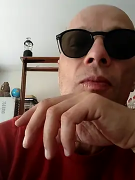 wedge75 online show from September 2025 12:21:01 PM