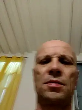 wedge75 online show from September 2025 07:13:02 AM