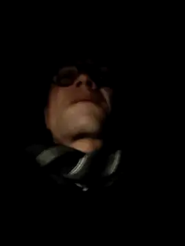 wedge75 online show from September 2025 02:51:01 AM