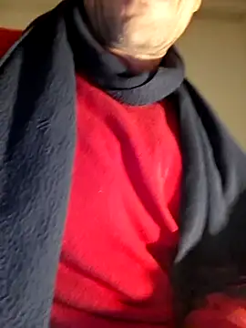 wedge75 online show from February 2026 02:19:02 PM