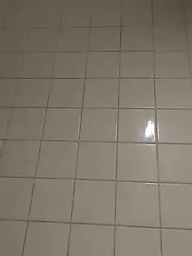 wedge75 online show from December 2024 07:56:02 AM