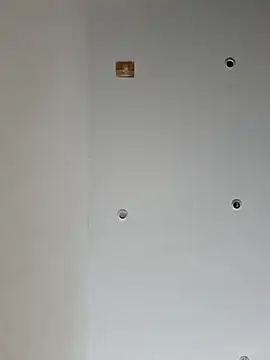 wedge75 online show from January 2026 10:41:02 AM