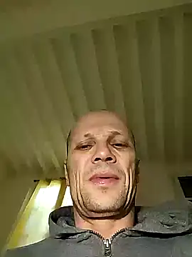 wedge75 online show from October 2025 08:48:02 AM