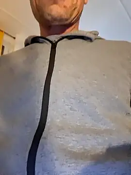 wedge75 online show from March 2026 02:52:01 PM