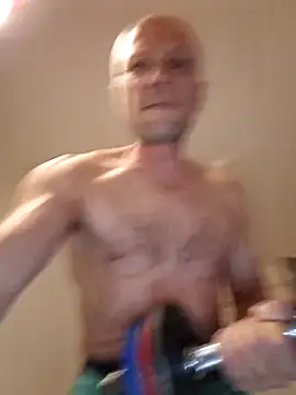 wedge75 online show from April 2026 03:02:01 PM