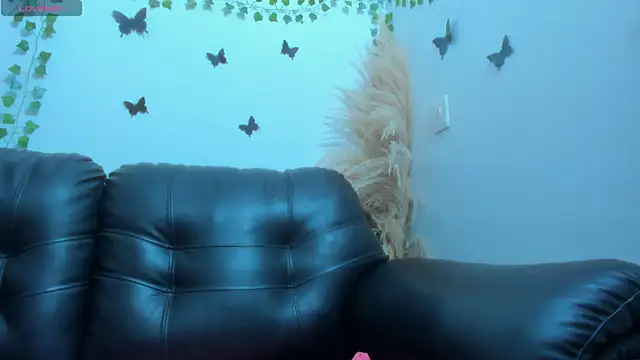 Amani Bakir online show from May 2026 11:51:01 AM