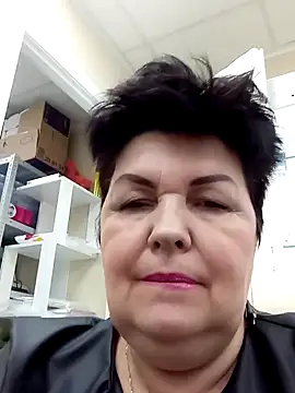 FantasyMichelle online show from January 2025 01:15:01 PM