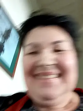 FantasyMichelle online show from February 2025 01:22:01 PM