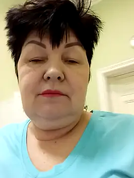 FantasyMichelle online show from February 2025 01:30:02 PM