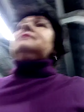 FantasyMichelle online show from April 2026 10:23:02 PM