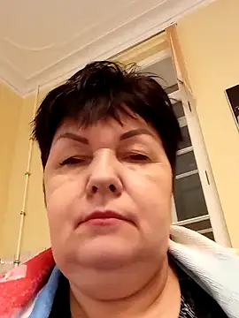 FantasyMichelle online show from February 2025 04:24:02 PM