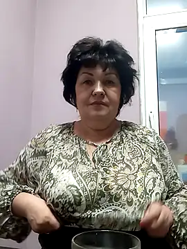 Snapshot of FantasyMichelle chatting on May 2026 06:32:02 PM FantasyMichelle online show from May 2026 06:32:02 PM